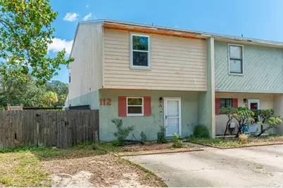 112 Skinner Circle #A, Fort Walton Beach, FL 32547 - Photo 29