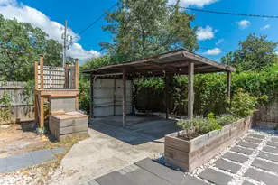 112 Skinner Cir, Fort Walton Beach, FL 32547 - Photo 25