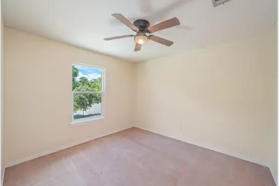 112 Skinner Circle #A, Fort Walton Beach, FL 32547 - Photo 19