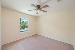 112 Skinner Cir, Fort Walton Beach, FL 32547 - Photo 19