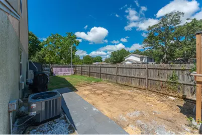 112 Skinner Circle #A, Fort Walton Beach, FL 32547 - Photo 33