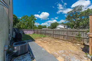 112 Skinner Cir, Fort Walton Beach, FL 32547 - Photo 33