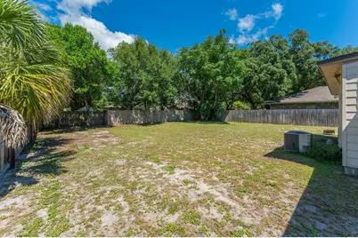 357 NE Kepner Drive, Fort Walton Beach, FL 32548 - Photo 33