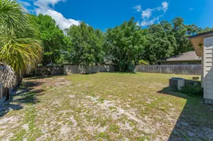 357 NE Kepner Dr, Fort Walton Beach, FL 32548 - Photo 33