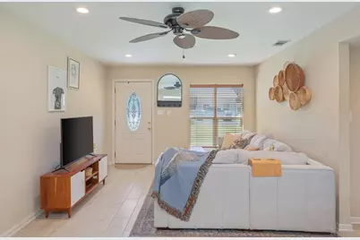 357 NE Kepner Drive, Fort Walton Beach, FL 32548 - Photo 3