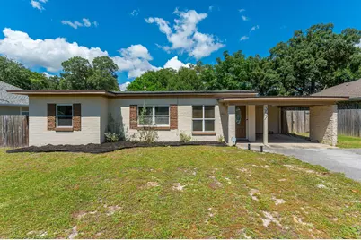 357 NE Kepner Drive, Fort Walton Beach, FL 32548 - Photo 35