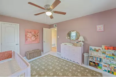 357 NE Kepner Drive, Fort Walton Beach, FL 32548 - Photo 25