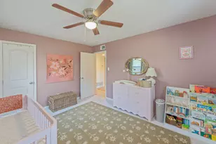 357 NE Kepner Dr, Fort Walton Beach, FL 32548 - Photo 25
