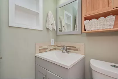 357 NE Kepner Drive, Fort Walton Beach, FL 32548 - Photo 23