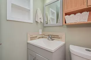 357 NE Kepner Dr, Fort Walton Beach, FL 32548 - Photo 23