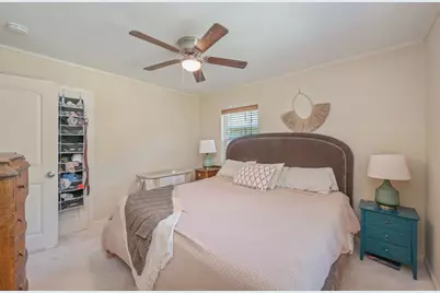 357 NE Kepner Drive, Fort Walton Beach, FL 32548 - Photo 17