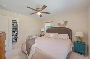 357 NE Kepner Dr, Fort Walton Beach, FL 32548 - Photo 17