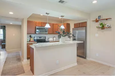 357 NE Kepner Drive, Fort Walton Beach, FL 32548 - Photo 7