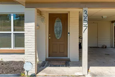 357 NE Kepner Drive, Fort Walton Beach, FL 32548 - Photo 31