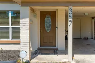 357 NE Kepner Dr, Fort Walton Beach, FL 32548 - Photo 31