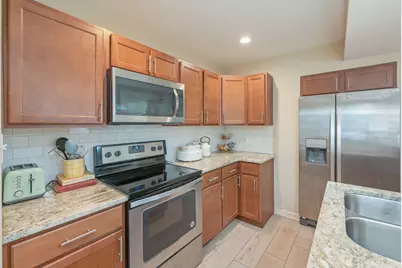 357 NE Kepner Drive, Fort Walton Beach, FL 32548 - Photo 9