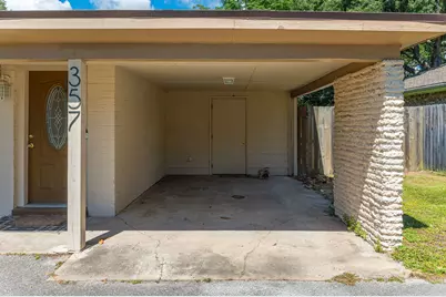 357 NE Kepner Drive, Fort Walton Beach, FL 32548 - Photo 29