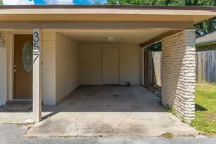 357 NE Kepner Dr, Fort Walton Beach, FL 32548 - Photo 29