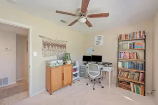 357 NE Kepner Dr, Fort Walton Beach, FL 32548 - Photo 21