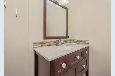 357 NE Kepner Drive, Fort Walton Beach, FL 32548 - Photo 19