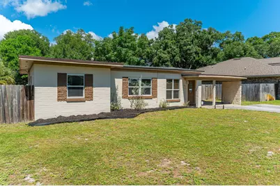 357 NE Kepner Drive, Fort Walton Beach, FL 32548 - Photo 1