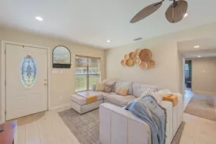 357 NE Kepner Dr, Fort Walton Beach, FL 32548 - Photo 5