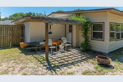 357 NE Kepner Drive, Fort Walton Beach, FL 32548 - Photo 27