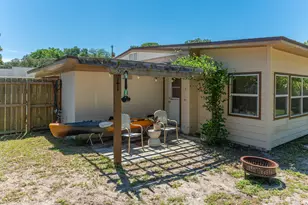 357 NE Kepner Dr, Fort Walton Beach, FL 32548 - Photo 27
