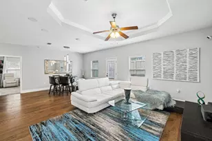 75 Gustaf Dr, Santa Rosa Beach, FL 32459 - Photo 7