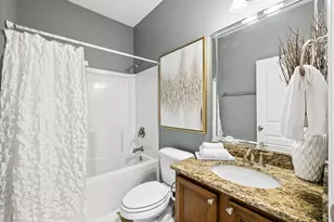 75 Gustaf Dr, Santa Rosa Beach, FL 32459 - Photo 25
