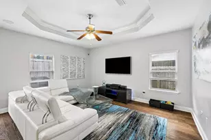 75 Gustaf Dr, Santa Rosa Beach, FL 32459 - Photo 5