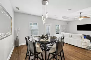 75 Gustaf Dr, Santa Rosa Beach, FL 32459 - Photo 19