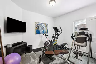 75 Gustaf Dr, Santa Rosa Beach, FL 32459 - Photo 23