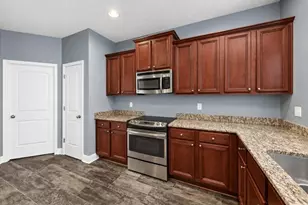 75 Gustaf Dr, Santa Rosa Beach, FL 32459 - Photo 15