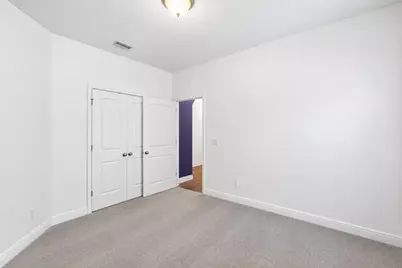 75 Gustaf Drive, Santa Rosa Beach, FL 32459 - Photo 27