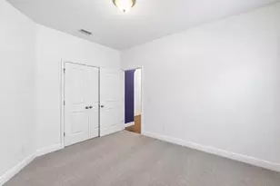75 Gustaf Dr, Santa Rosa Beach, FL 32459 - Photo 27