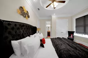 237 Royal Palm Blvd, Santa Rosa Beach, FL 32459 - Photo 67
