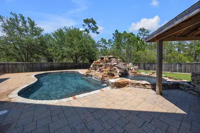 237 Royal Palm Boulevard, Santa Rosa Beach, FL 32459 - Photo 97