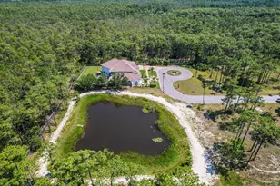 237 Royal Palm Blvd, Santa Rosa Beach, FL 32459 - Photo 99