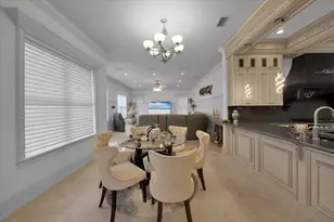 237 Royal Palm Blvd, Santa Rosa Beach, FL 32459 - Photo 35