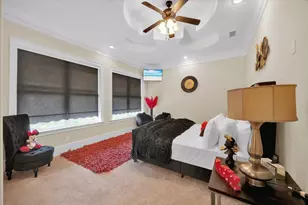 237 Royal Palm Blvd, Santa Rosa Beach, FL 32459 - Photo 65