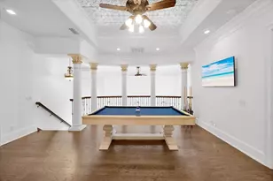 237 Royal Palm Blvd, Santa Rosa Beach, FL 32459 - Photo 53
