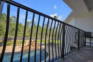 237 Royal Palm Blvd, Santa Rosa Beach, FL 32459 - Photo 83