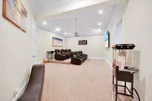 237 Royal Palm Blvd, Santa Rosa Beach, FL 32459 - Photo 59