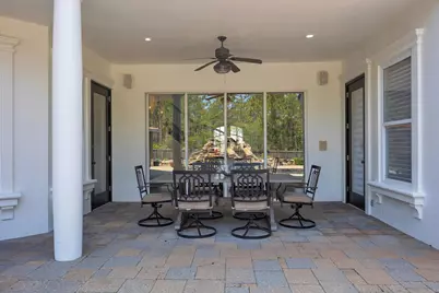 237 Royal Palm Boulevard, Santa Rosa Beach, FL 32459 - Photo 83