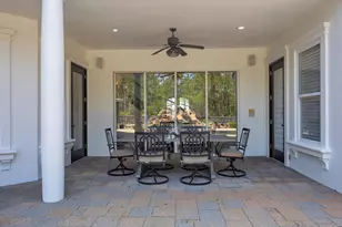237 Royal Palm Blvd, Santa Rosa Beach, FL 32459 - Photo 83