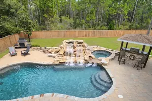 237 Royal Palm Blvd, Santa Rosa Beach, FL 32459 - Photo 91
