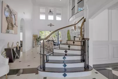 237 Royal Palm Boulevard, Santa Rosa Beach, FL 32459 - Photo 17