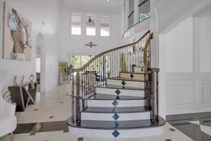 237 Royal Palm Blvd, Santa Rosa Beach, FL 32459 - Photo 17