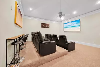 237 Royal Palm Boulevard, Santa Rosa Beach, FL 32459 - Photo 59